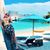 Owy Holmquist's profile image