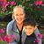 Christine Harrison Slesak's profile image