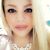 Dee Maria Smith's profile image