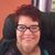 Karen Wilhelm's profile image