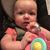 Barb Jones Hyman's profile image