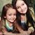 Lori A. Alvarado Webb's profile image