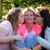 Teri Kuhnert's profile image