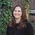 Alana Deering Thompson's profile image