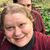 Liz Knipe Burger's profile image
