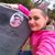 Jessica Sylvis's profile image