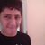 Cris Vargas's profile image