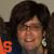 Linda O'Connell's profile image