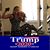 Tammy Moffatt's profile image