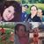Mary Gutierrez's profile image