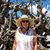 Colette Beech's profile image