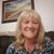 Teresa Killen's profile image