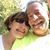 JoAnn Crisci's profile image