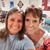 Brenda Clemmons's profile image