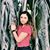 Melody Flores's profile image
