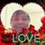 Prenetha Jordan's profile image