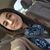 Mireyah Bortka's profile image