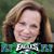 Susan Cox Carlson's profile image