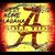 Bryan Pounders's profile image
