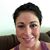 Shaina Demers's profile image
