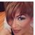 Divina Fabi D'Antona's profile image