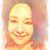 Sheri Poisson ONeill's profile image