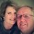 Rhenda Rogers Mason's profile image