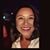 Irma Chavez's profile image