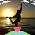 Kristan Newman Garrett's profile image