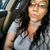 Julie Martinez's profile image