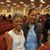 Sheena Duffey's profile image
