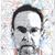 Bob McCormick's profile image