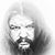 Danny Hoelscher's profile image