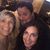 Valarie Owens's profile image