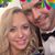Rebecca Lee Sisco's profile image