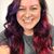 Cyndy Guille's profile image