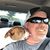 Chris Derham's profile image
