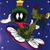 Molly Freeze's profile image