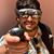 Marcos Lara's profile image