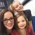 Jessica Cordle Sturgeon's profile image