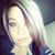 Nicol Rupe's profile image
