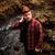 Daniel Holcombe's profile image