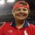 Elizabeth M McLeod's profile image
