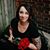 Jamie Stenger's profile image