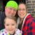 Melissa Zielinski's profile image