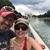 Misty Marsh Burckhalter's profile image