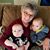 Judy Grover's profile image