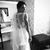 Lauren Pember Gray's profile image