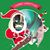 Darlene Demary's profile image