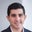 Andre Garrigo's profile image